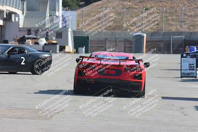 media/Aug-25-2024-Speed Ventures (Sun) [[8c15657448]]/Around the Pits/